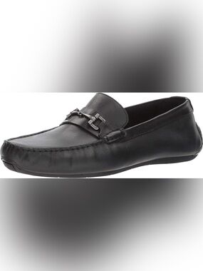 Cole Haan Wyatt Bit Driver Oxford
